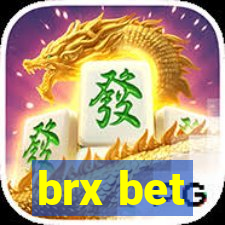 brx bet